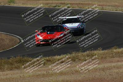 media/May-15-2024-Open Track Racing (Wed) [[0f8b45e841]]/Red/Session 2 (Turn 2)/